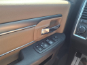 Thumbnail image of 2021 Ram 1500 Classic at Tinker Federal Credit Union