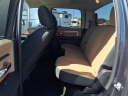 Thumbnail image of 2021 Ram 1500 Classic at Tinker Federal Credit Union