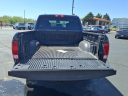 Thumbnail image of 2021 Ram 1500 Classic at Tinker Federal Credit Union