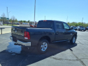 Thumbnail image of 2021 Ram 1500 Classic at Tinker Federal Credit Union