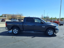 Thumbnail image of 2021 Ram 1500 Classic at Tinker Federal Credit Union