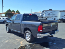 Thumbnail image of 2021 Ram 1500 Classic at Tinker Federal Credit Union