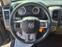 Thumbnail image of 2021 Ram 1500 Classic at Tinker Federal Credit Union