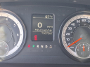Thumbnail image of 2021 Ram 1500 Classic at Tinker Federal Credit Union