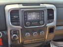 Thumbnail image of 2021 Ram 1500 Classic at Tinker Federal Credit Union