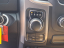 Thumbnail image of 2021 Ram 1500 Classic at Tinker Federal Credit Union