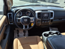 Thumbnail image of 2021 Ram 1500 Classic at Tinker Federal Credit Union