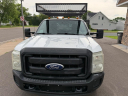Thumbnail image of 2011 Ford F-350 Super Duty at REECIA MOTORS LLC