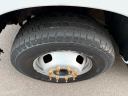 Thumbnail image of 2011 Ford F-350 Super Duty at REECIA MOTORS LLC