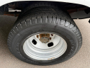 Thumbnail image of 2011 Ford F-350 Super Duty at REECIA MOTORS LLC