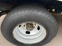 Thumbnail image of 2011 Ford F-350 Super Duty at REECIA MOTORS LLC