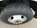 Thumbnail image of 2011 Ford F-350 Super Duty at REECIA MOTORS LLC