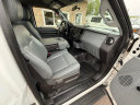 Thumbnail image of 2011 Ford F-350 Super Duty at REECIA MOTORS LLC
