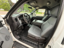 Thumbnail image of 2011 Ford F-350 Super Duty at REECIA MOTORS LLC
