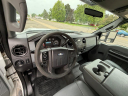 Thumbnail image of 2011 Ford F-350 Super Duty at REECIA MOTORS LLC