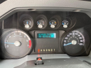 Thumbnail image of 2011 Ford F-350 Super Duty at REECIA MOTORS LLC