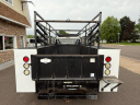 Thumbnail image of 2011 Ford F-350 Super Duty at REECIA MOTORS LLC