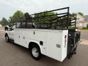 Thumbnail image of 2011 Ford F-350 Super Duty at REECIA MOTORS LLC