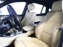 2016 BMW X4 M40i at Fast Track Motors