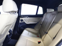 Thumbnail image of 2016 BMW X4 at Fast Track Motors