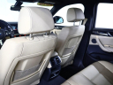Thumbnail image of 2016 BMW X4 at Fast Track Motors