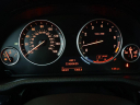 Thumbnail image of 2016 BMW X4 at Fast Track Motors