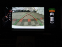 Thumbnail image of 2016 BMW X4 at Fast Track Motors