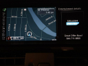 Thumbnail image of 2016 BMW X4 at Fast Track Motors