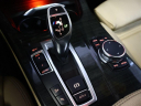 Thumbnail image of 2016 BMW X4 at Fast Track Motors