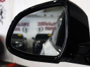Thumbnail image of 2016 BMW X4 at Fast Track Motors