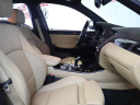 Thumbnail image of 2016 BMW X4 at Fast Track Motors