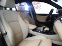 Thumbnail image of 2016 BMW X4 at Fast Track Motors