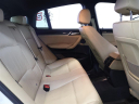 Thumbnail image of 2016 BMW X4 at Fast Track Motors