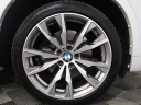 Thumbnail image of 2016 BMW X4 at Fast Track Motors