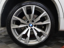 Thumbnail image of 2016 BMW X4 at Fast Track Motors