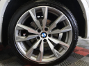 Thumbnail image of 2016 BMW X4 at Fast Track Motors