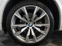 Thumbnail image of 2016 BMW X4 at Fast Track Motors