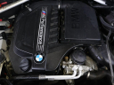 Thumbnail image of 2016 BMW X4 at Fast Track Motors