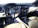 Thumbnail image of 2016 BMW X4 at Fast Track Motors