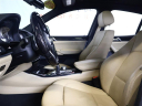 Thumbnail image of 2016 BMW X4 at Fast Track Motors