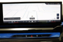 Thumbnail image of 2025 BMW i5 at BillJacobsBmw NEW