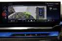 Thumbnail image of 2025 BMW i5 at BillJacobsBmw NEW