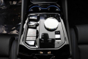 Thumbnail image of 2025 BMW i5 at BillJacobsBmw NEW