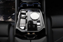 Thumbnail image of 2025 BMW i5 at BillJacobsBmw NEW