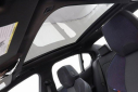 Thumbnail image of 2025 BMW i5 at BillJacobsBmw NEW