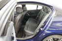 Thumbnail image of 2025 BMW i5 at BillJacobsBmw NEW