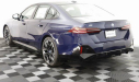 Thumbnail image of 2025 BMW i5 at BillJacobsBmw NEW