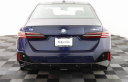 Thumbnail image of 2025 BMW i5 at BillJacobsBmw NEW