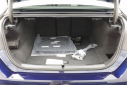 Thumbnail image of 2025 BMW i5 at BillJacobsBmw NEW