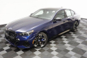 Thumbnail image of 2025 BMW i5 at BillJacobsBmw NEW